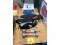 Dumbbells, Etc.