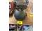 Motorcycle Helmet