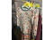 4 Child's Pajamas - Size 8