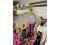 4 Shirts
