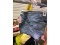 4 Pairs of Shorts