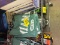 4 Shirts