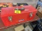 Toolbox & Contents