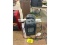 2 Likewise Heater