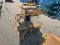 Table Saw & Stand