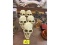 Skull Figures