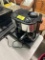 Salton Coffee Maker