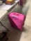 Pink Suitcase