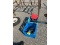 Paint Sprayer, Impact Wrenches, Etc.