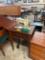 Singer Sewing Machine