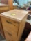 4 Drawer Chest