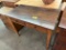 2 Drawer Desk