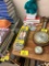 Office Items