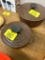 New Le Creuset Pot