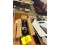 Combination Trigger Locks