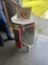 Evenheat Kiln