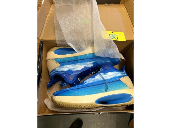 New Size 7 Shoes