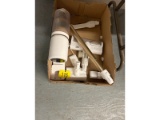 Vacuum Accessories