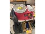 New Vivohome Pottery Wheel