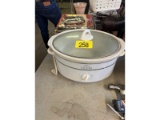 Rival Crockpot
