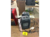 2 Likewise Heater