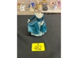 Royal Doulton Janeen