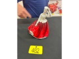 Royal Doulton Gail