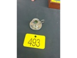 Candlestick