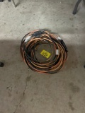 Extension Cord