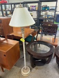Hall Lamp