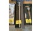 Mitutoyo Caliper