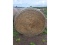 10 Bales of Hay