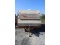 Sun Line 15' Camper - Has Ownership