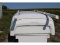 8' Space Cap