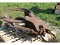 Log Grapple For Crane