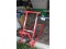 ATV Jack