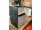 Uberhaus Fridge