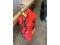 Flow N Go Gas Tank