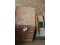 5 Drawer Cabinet