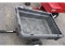 Rubbermaid Yard Cart