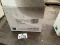 Case of Chevron Multitak EP2 Grease