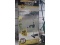 New Duramaxx Trolling Motor