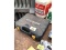 Mastercraft Air Tool Kit