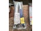 New Grease Gun