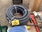 New Rubber Hose