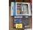 New Mastercraft Impact Bit Socket Set & Screwdriver Set