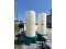 800 Litre Bulk Oil Tank