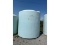 3000 Gallon Poly Tank