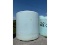 3000 Gallon Poly Tank