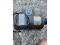 One Hp Motor